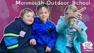 Monmouth Outdoor School 2023 Wealth