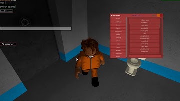 [LEAKED] Veil Cracked! Roblox exploit 2017/Fly/hack/ ADMIN / Cracked Whitelist