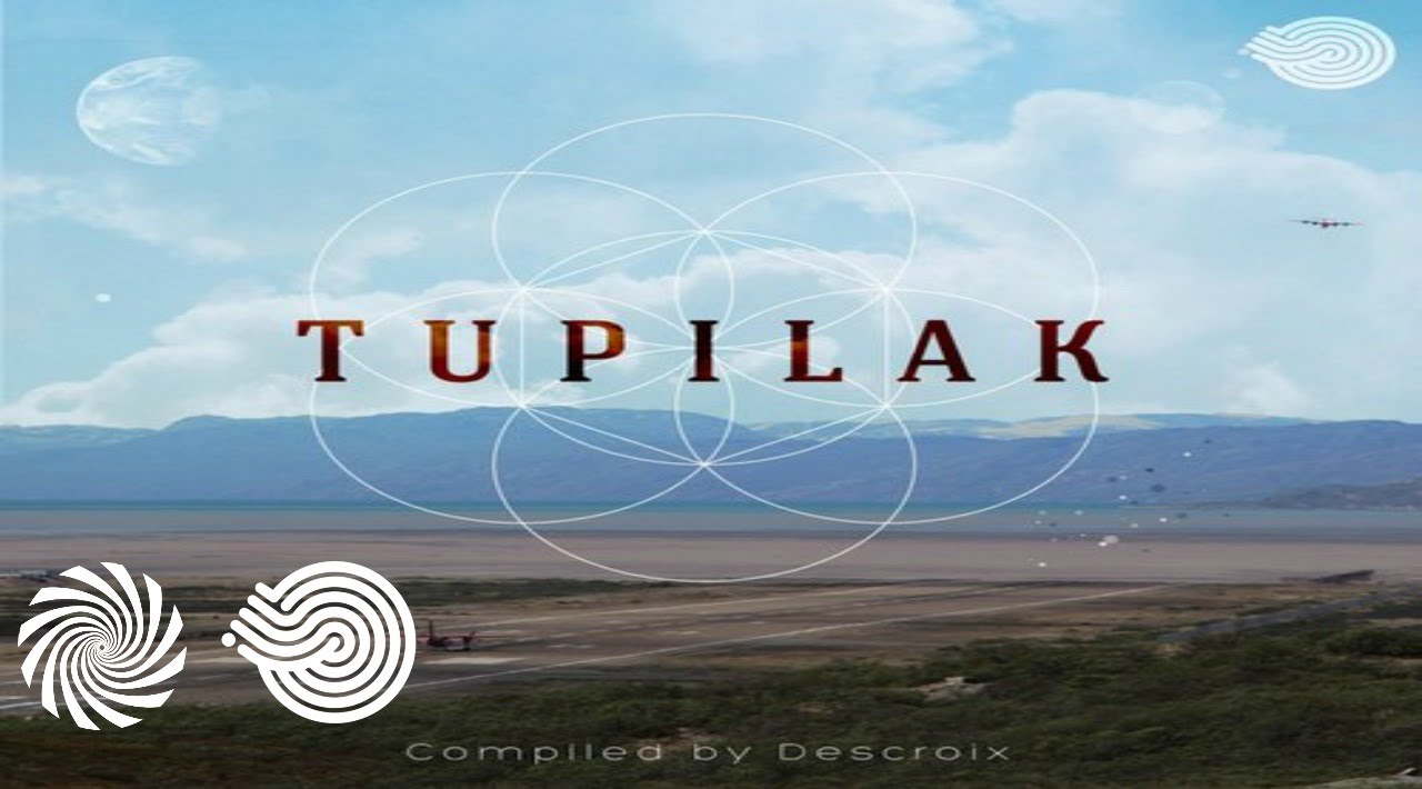 Lab’s Cloud - Hypnotes