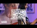 Bully: Vans Sidestripe Sessions | VANS