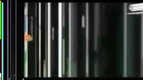 189 Shuric Scans With Ar slide