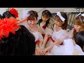MORNING MUSUME。'25 DVD MAGAZINE Vol.160 CM