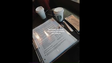 The sooner, the better 📚📖 #youtubeshorts #aesthetic #studyadvice #viralvideo #studymotivation