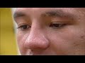 Бой за титул временного чемпиона мира WBA: Евгений Романов vs Георгий Юновидов
