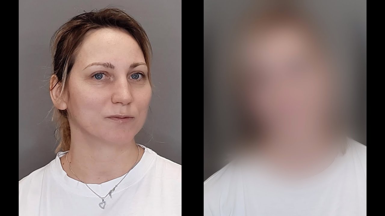 Metamorphose Maria (38)