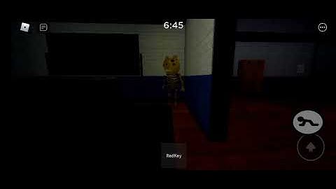 Skelly? Piggy the result of isolation chapter 5