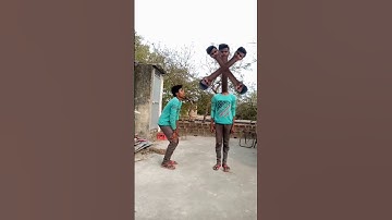 funny vfx rotating head loop magic kinemaster editingvinayshorts