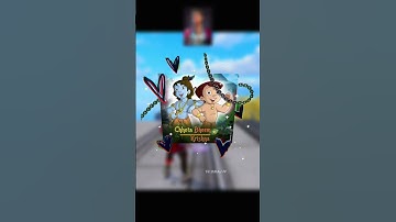 NOOB KNIFE POWER 🤯🥹 |-para SAMSUNG A3,A5,A6,A7,J2,J5,J7, S5,S6,s7,s9,A10,A20,A30,A50,A60