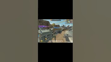 BY15 #callofduty #codmgameplay #callofdutymobilegamplay #ytshorts #codmobileclips #codmclips #codm