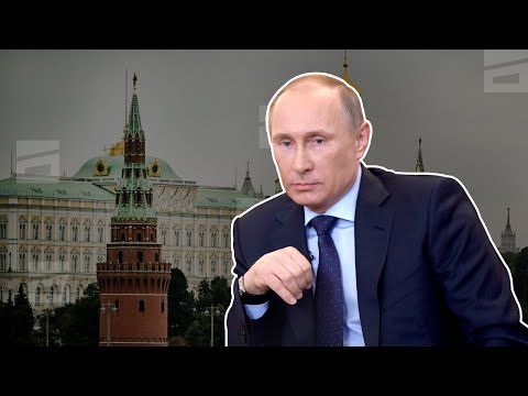 რუსეთი წარმოების გარეშე | კრემლის პროპაგანდისტები ხელისუფლების კრიტიკაზე გადადიან