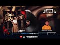 Shamsiya Sadi Best Of Farin Ciki Album 2023 By DJ Mrdeen BTR Shamsiya Sadi Best Of Farin Ciki Album 2023 By DJ Mrdeen BTR