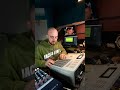 90s east coast vibes | MPC 2000 beatmaking