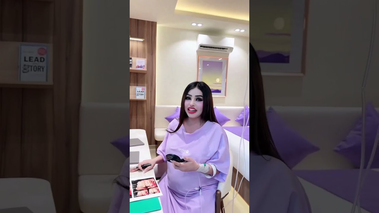 កូនកើតរើសថ្ងៃ ម៉ាក់ ច័ន្ទ សើចចង់គាំង😂 Choum Chann And Baby