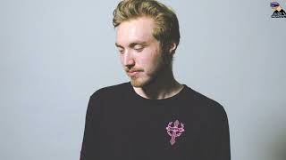 Eliminate - ID (2023)