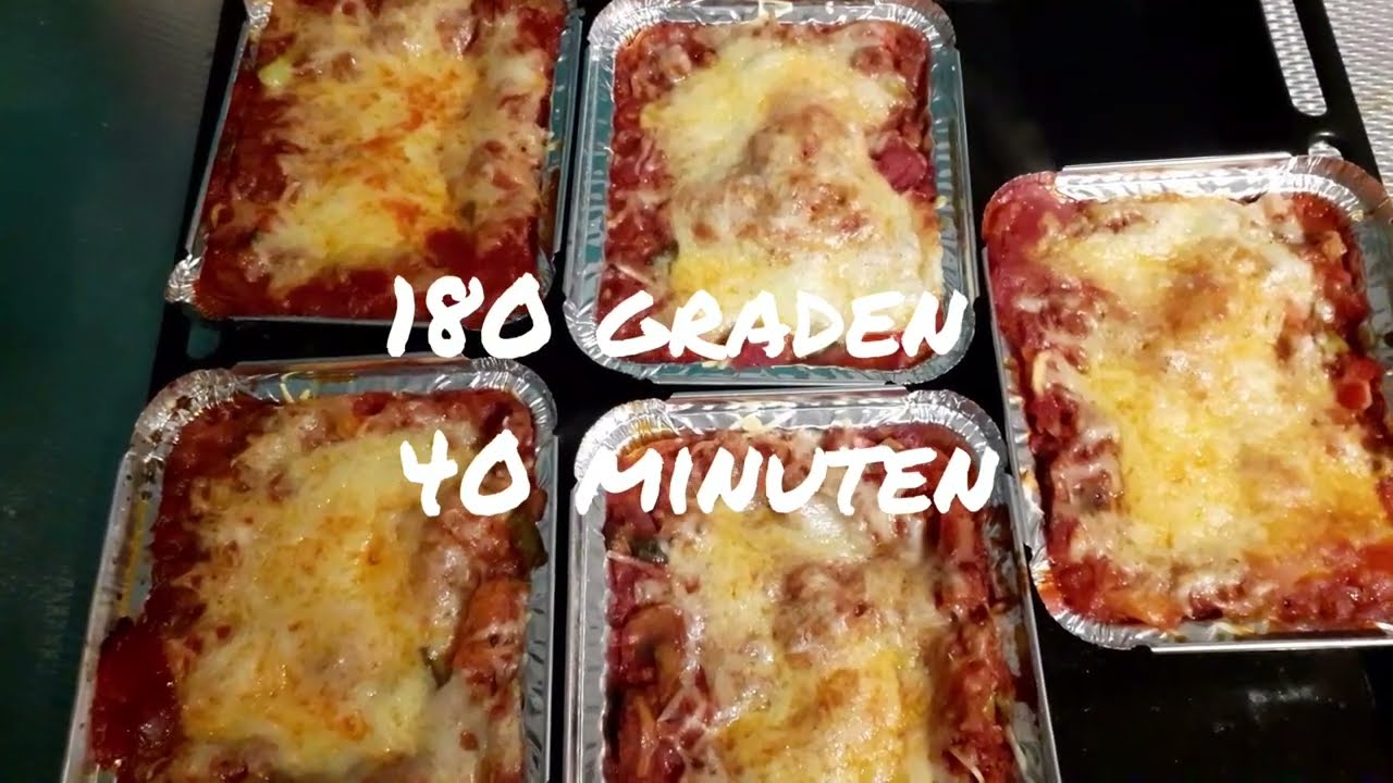 koken voor een maand. deel 2, maandmenu, vriezer maaltijden  voor keuken verbouwing