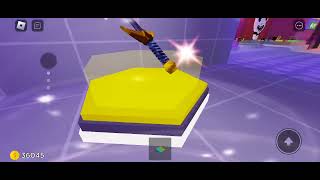 Roblox Insane Elevator Testing Episode 17