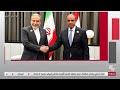 الآن | نشرة الخامسة على شاشة قناة الفرات