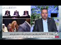 الآن | نشرة الخامسة على شاشة قناة الفرات