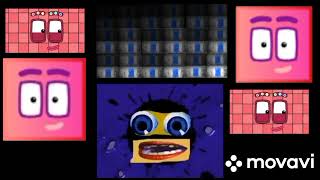 Famous Microsoft Start Multi Rendering Round 6 Wealth