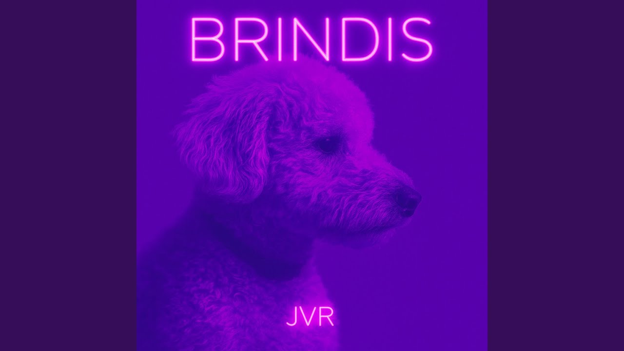 Brindis adlı videoyu YouTube'da izle Brindis adlı videoyu YouTube'da izle