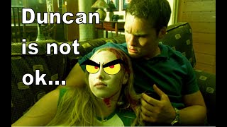 The Twisted Veronica Mars Guide S01E03: Meet John Smith