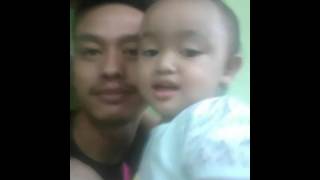 Instrumental Insan beriman arr kartalim cs