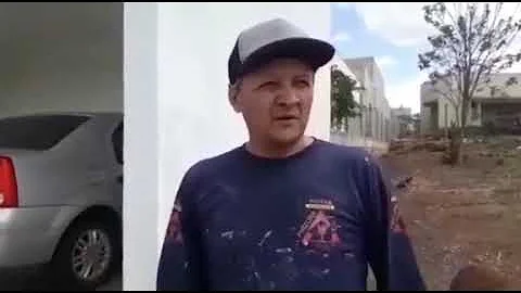 Como funciona um calcinador?