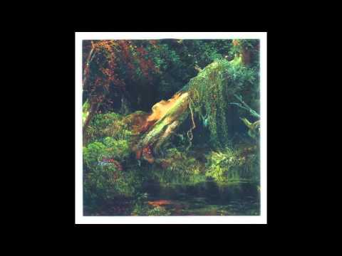 Elysia Crampton — Elysia Crampton - Lake [BKEDIT 011]