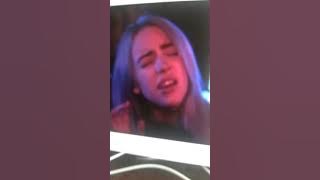 Call me back - Billie Eilish