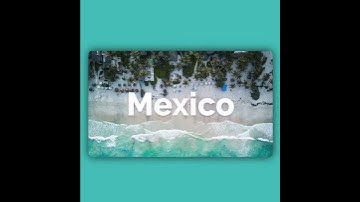 website design UI/UX Design Animation Examples For Inspiration
