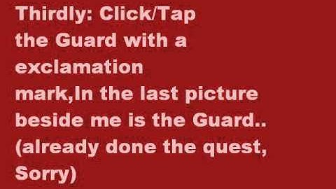 GraalOnline Classic How to get 1,000 Gralats and How to kill a pyrat WITHOUT hitting them!