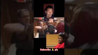 Xtentacions Last Moments Remembering A Legend