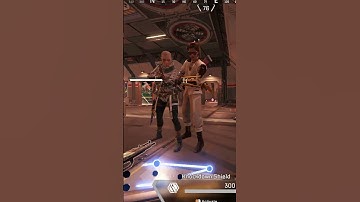 when you are bored while being knock #apexlegends #apex #gaming #apexlegendsclips