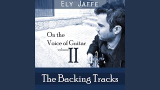 Download Lagu Skyfall (Backing Track) Download Lagu Skyfall (Backing Track)