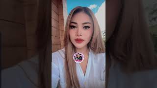 Aurel Calon Bojo Atta