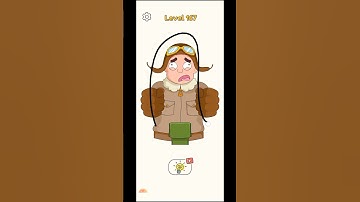 Dop 4 draw one part level 167 solution / handle