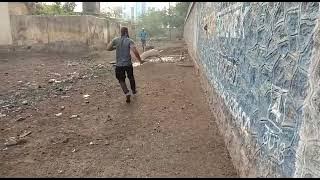 Suar pakadne ka tarika #jay walmiki, sutar, seller