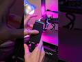 Da série OBJETOS SATISFATÓRIOS para imprimir na impressora 3D #impressão3d #impressora3d