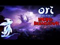 Ori and The Will Of The Wisps ENDING BREAKDOWN - The Last Ori Game?