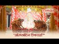 6th pratishtha din  highlight  varnindradham birt.ay