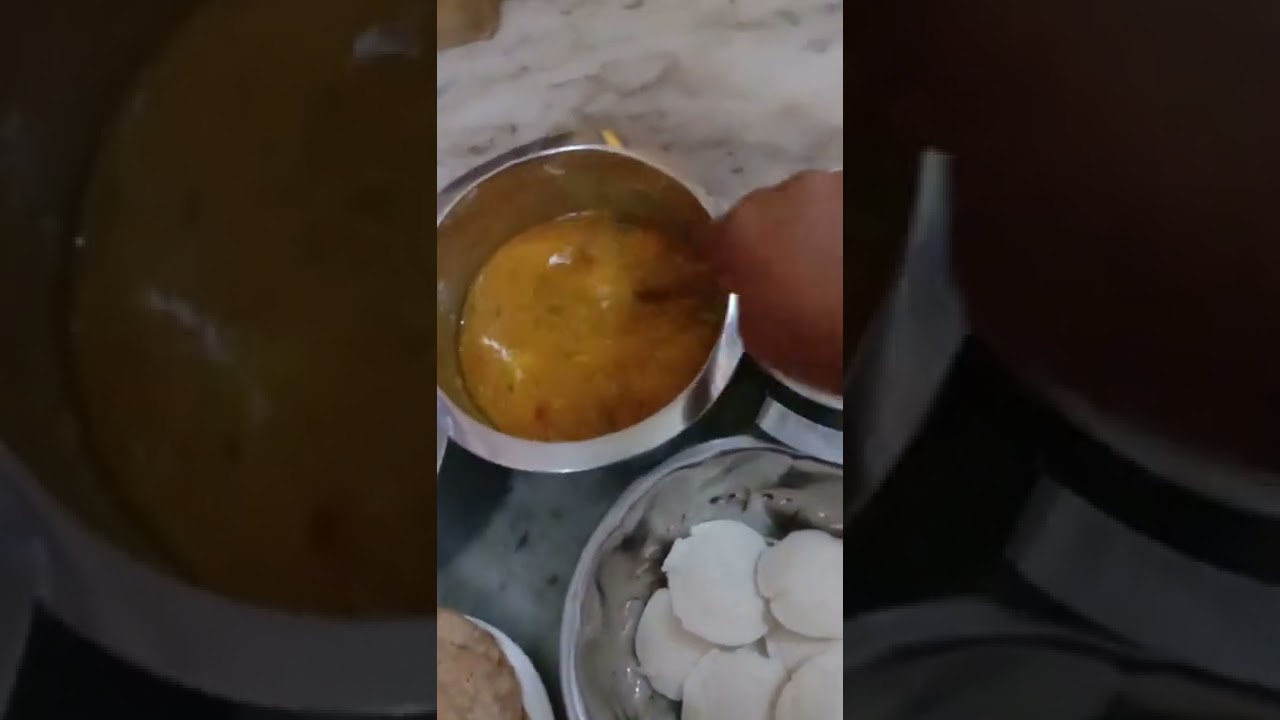 home food chapati idli dosa night tiffin and morning only parcel small mess😋😋😋😋