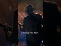 Blues Instrumental Music - Deep Emotional Blues Guitar Music - Feeling The Blues