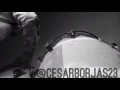 Concierto con Ronald Borjas / Cesar Borjas.