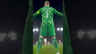 Aus Oder Ausnahmezustand Was Denkt Ihr?