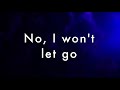 Jacob's Song (Cover)