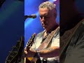 “If I Had $1,000,000” live in Nashville from this Summer! Come sing it with us at our upcoming shows