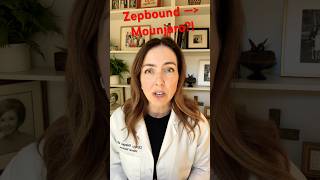 Was your Zepbound denied with CVS Caremark? Watch this.