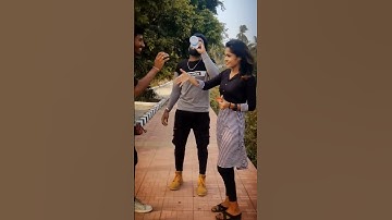 possesive🤣🤣#trending #viral #diyafavas #couples #shorts #instagram #shortsvideo #reels #couplesvideo