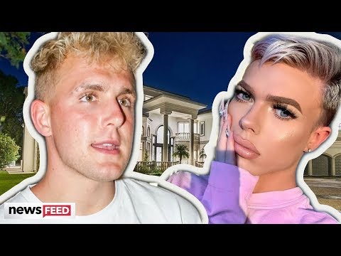 Cole Carrigan EXPOSES Bullying In Jake Paul's Team 10!