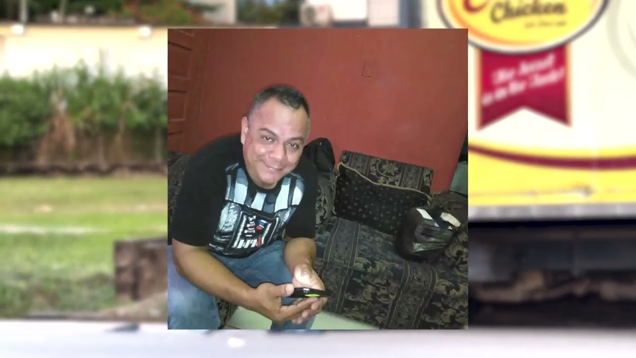 Belmopan Police Hunt Killers in Deadly Caribbean Chicken Truck Robbery